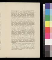 ku-kansascollection:1575-13