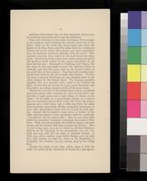 ku-kansascollection:1575-14