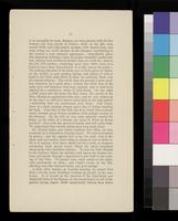 ku-kansascollection:1575-15