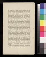 ku-kansascollection:1575-16