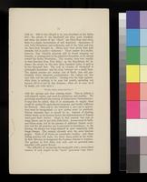 ku-kansascollection:1575-17