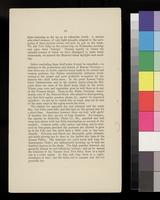 ku-kansascollection:1575-18