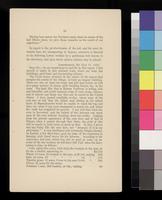 ku-kansascollection:1575-19