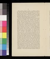 ku-kansascollection:1575-20