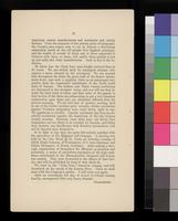 ku-kansascollection:1575-22