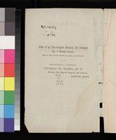 ku-kansascollection:1598-2