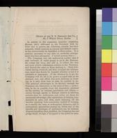 ku-kansascollection:1598-3