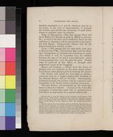 ku-kansascollection:1598-4