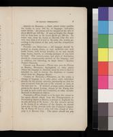 ku-kansascollection:1598-5