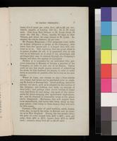 ku-kansascollection:1598-7