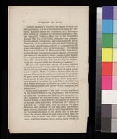 ku-kansascollection:1598-8