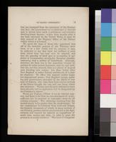 ku-kansascollection:1598-9