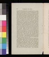 ku-kansascollection:1598-10