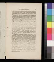 ku-kansascollection:1598-11