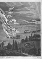 ku-kansascollection:146-15