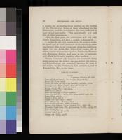 ku-kansascollection:1598-12