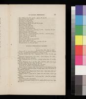 ku-kansascollection:1598-13