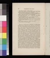 ku-kansascollection:1598-14