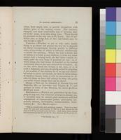 ku-kansascollection:1598-15