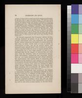 ku-kansascollection:1598-16