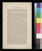 ku-kansascollection:1598-17