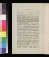 ku-kansascollection:1598-18