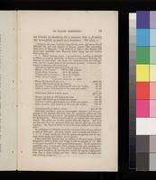 ku-kansascollection:1598-19