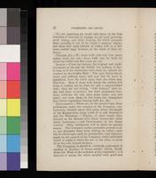 ku-kansascollection:1598-20