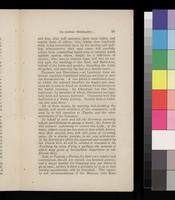 ku-kansascollection:1598-21