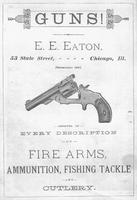 ku-kansascollection:146-16