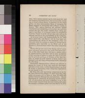 ku-kansascollection:1598-22