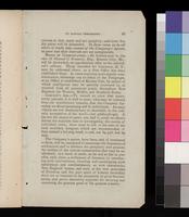 ku-kansascollection:1598-23