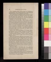 ku-kansascollection:1598-24