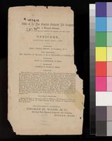 ku-kansascollection:1623-2