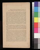 ku-kansascollection:1623-3