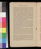 ku-kansascollection:1623-4