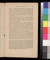 ku-kansascollection:1623-5