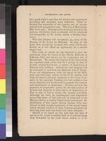 ku-kansascollection:1623-6