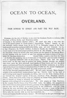 ku-kansascollection:146-17