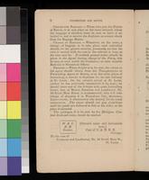 ku-kansascollection:1623-8