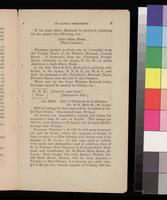 ku-kansascollection:1623-9