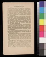 ku-kansascollection:1623-10