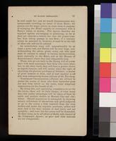 ku-kansascollection:1623-11