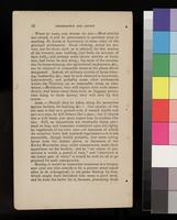 ku-kansascollection:1623-12