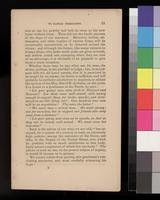 ku-kansascollection:1623-13