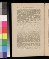 ku-kansascollection:1623-14