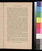 ku-kansascollection:1623-15