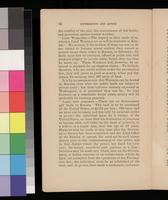 ku-kansascollection:1623-16