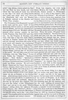 ku-kansascollection:146-18