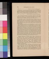 ku-kansascollection:1623-18